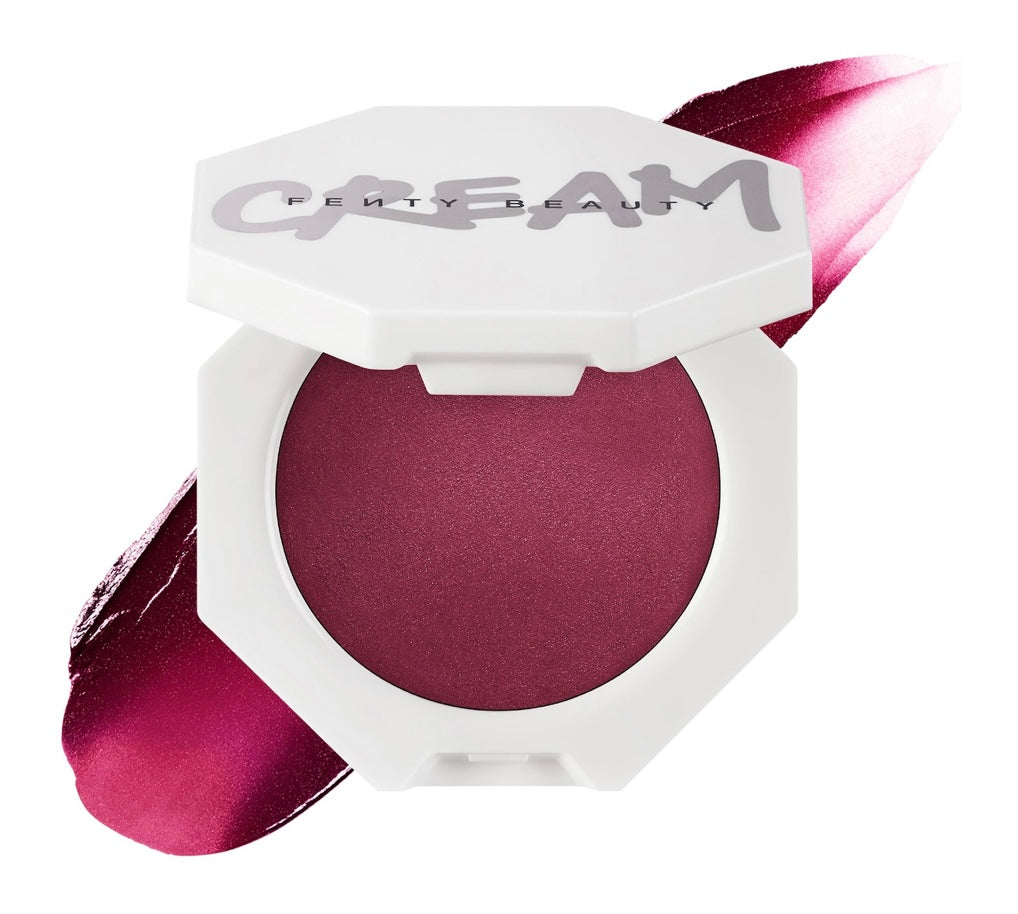 Fenty Beauty- Cream Blush