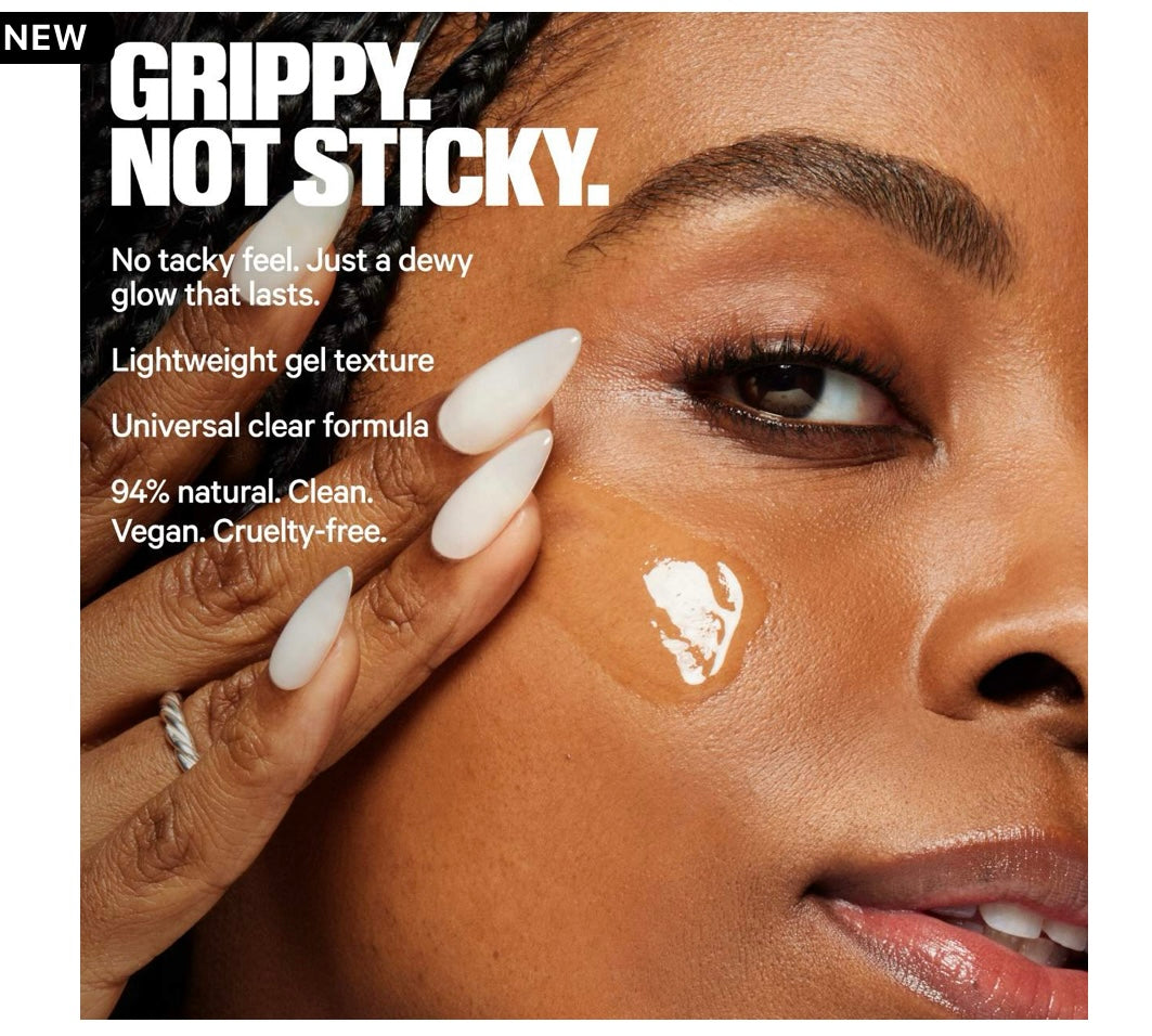 Sephora- Sephora Favorites Gleamy Dreamy Makeup Value Set