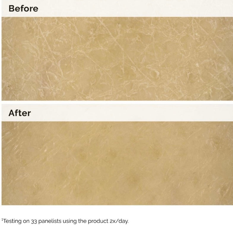 The Ordinary- Body Care