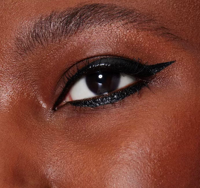 Elf- Waterproof Inkwell Eyeliner