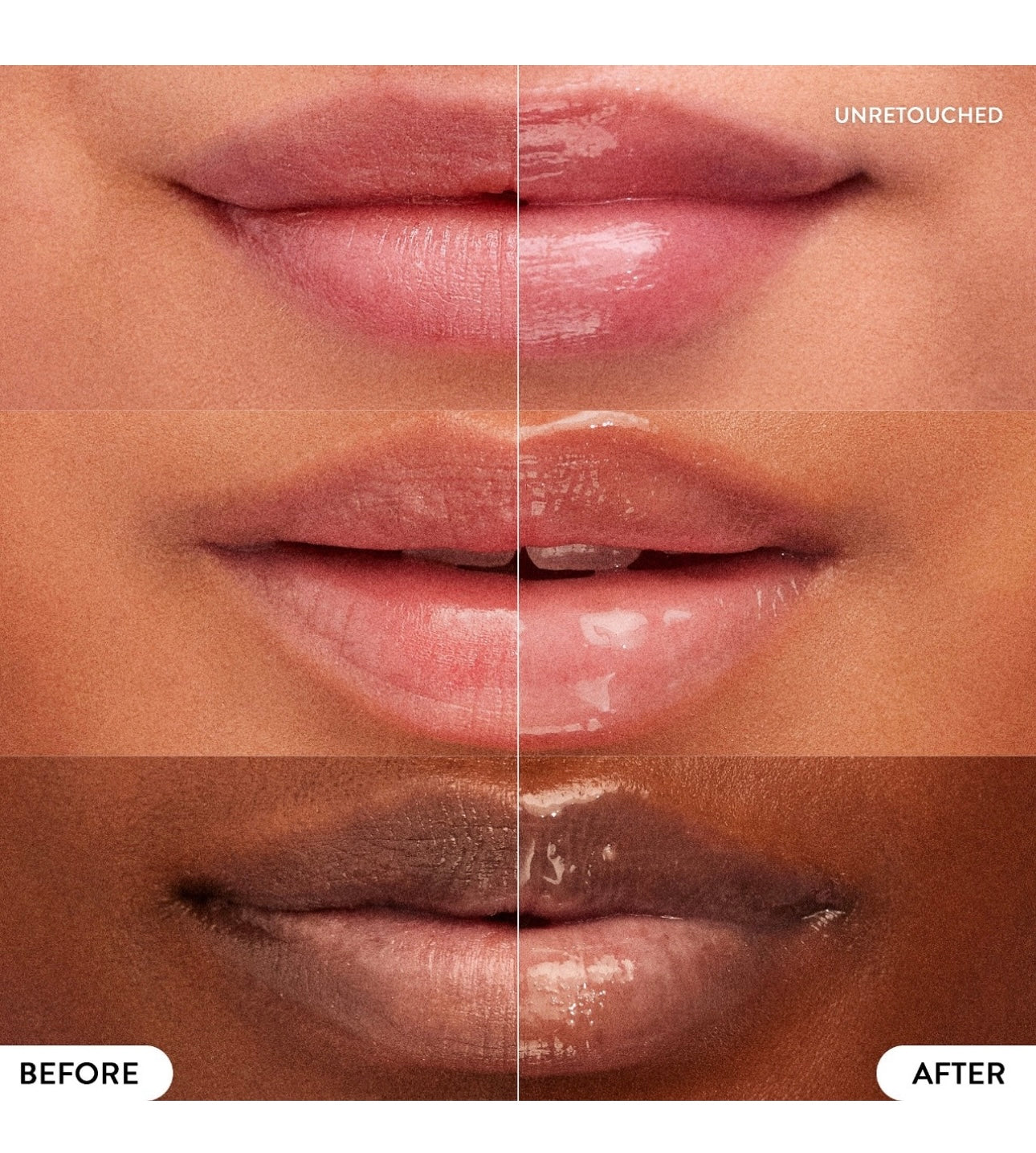 LANEIGE-Lip Sleeping Mask Intense Hydration with Vitamin C