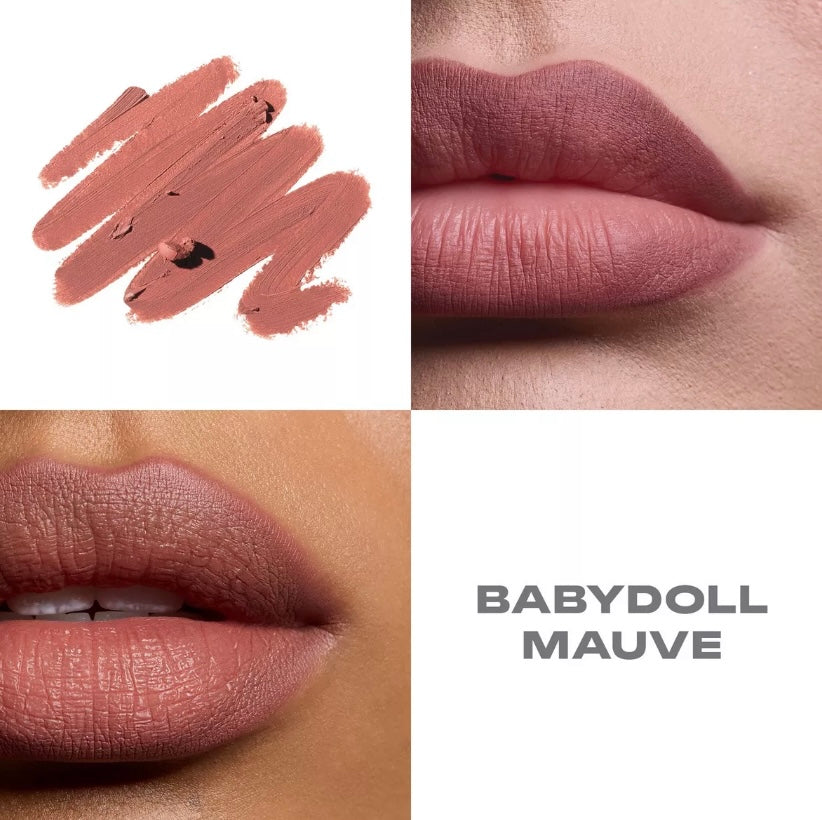 Morphe- Sculptwear Long Lasting Lip Liner