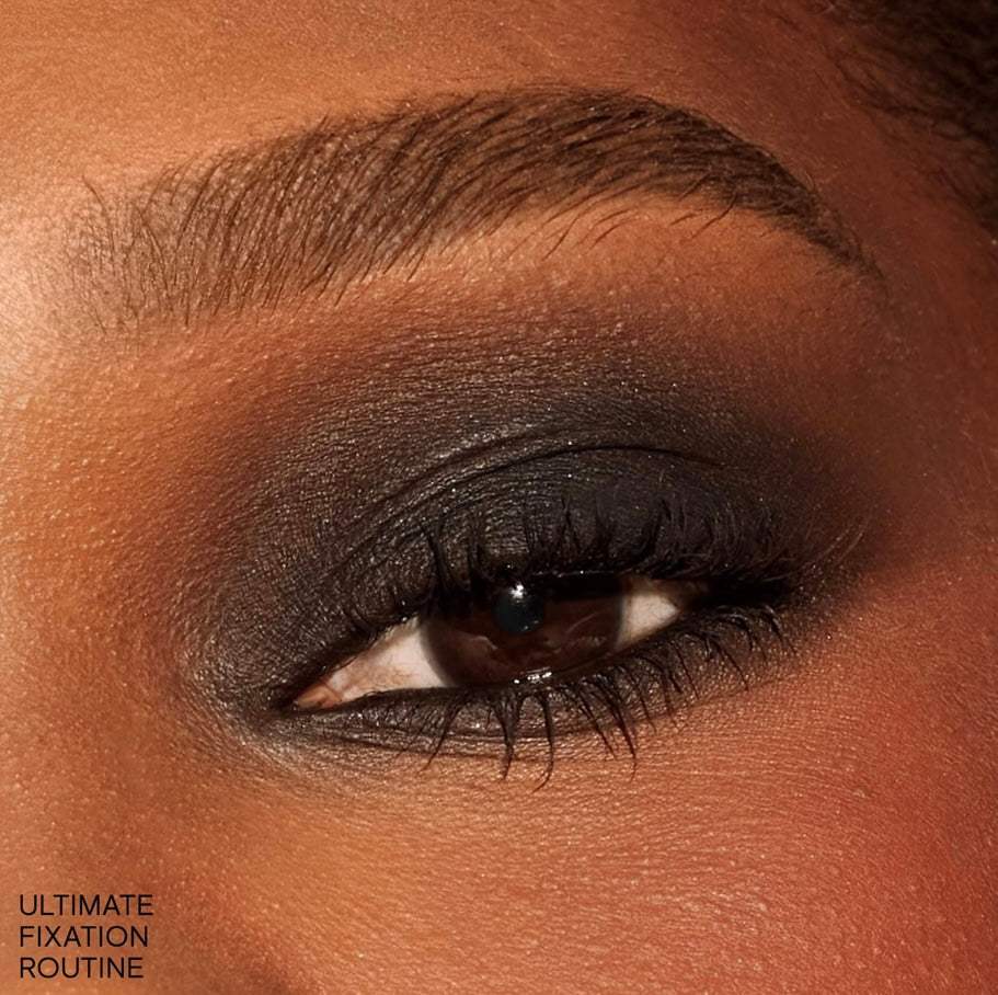 Patrick Ta- Major Dimension Essential Artistry Edit Eyeshadow Palette
