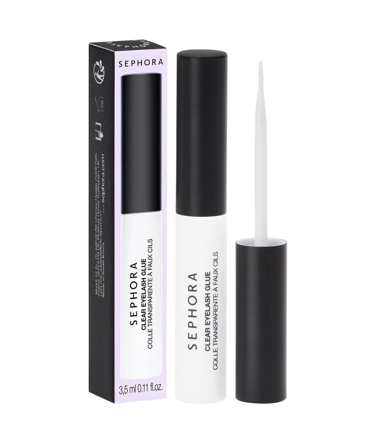 Sephora- Lash Glue