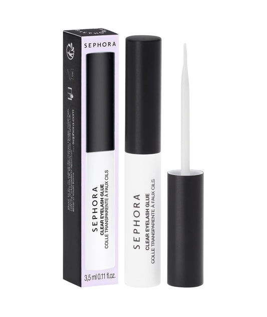 Sephora- Lash Glue