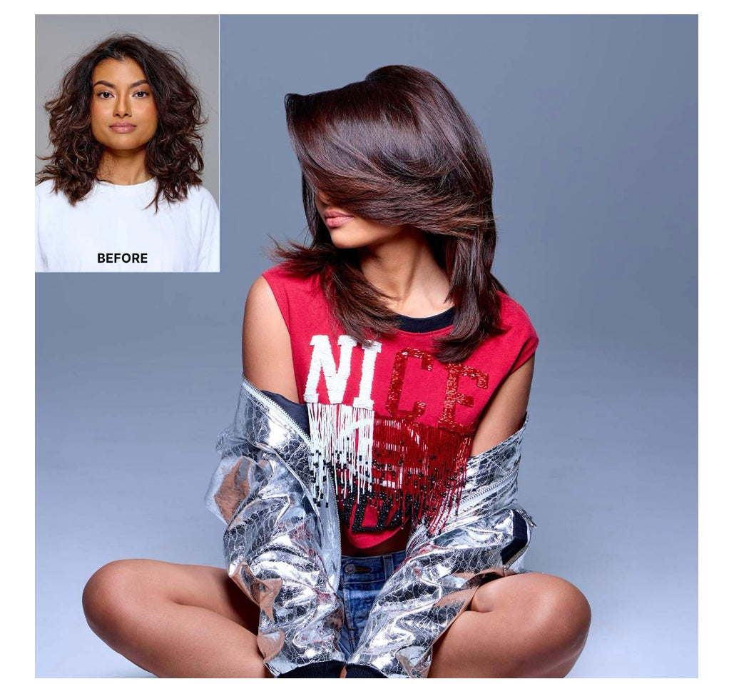 COLOR WOW- Dream Coat Supernatural Treatment Spray