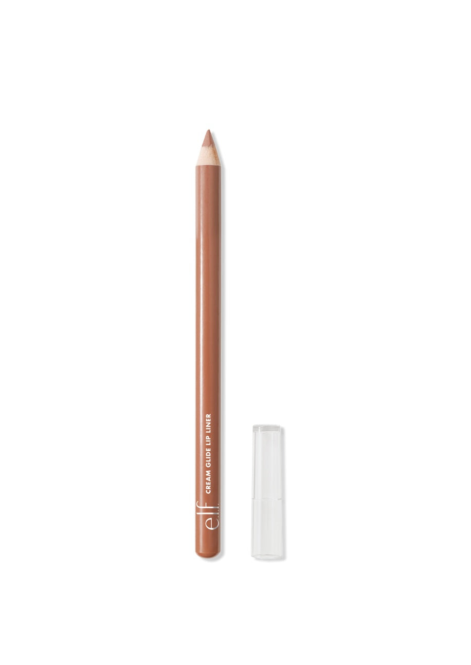 Elf-Cream Glide Lipliner