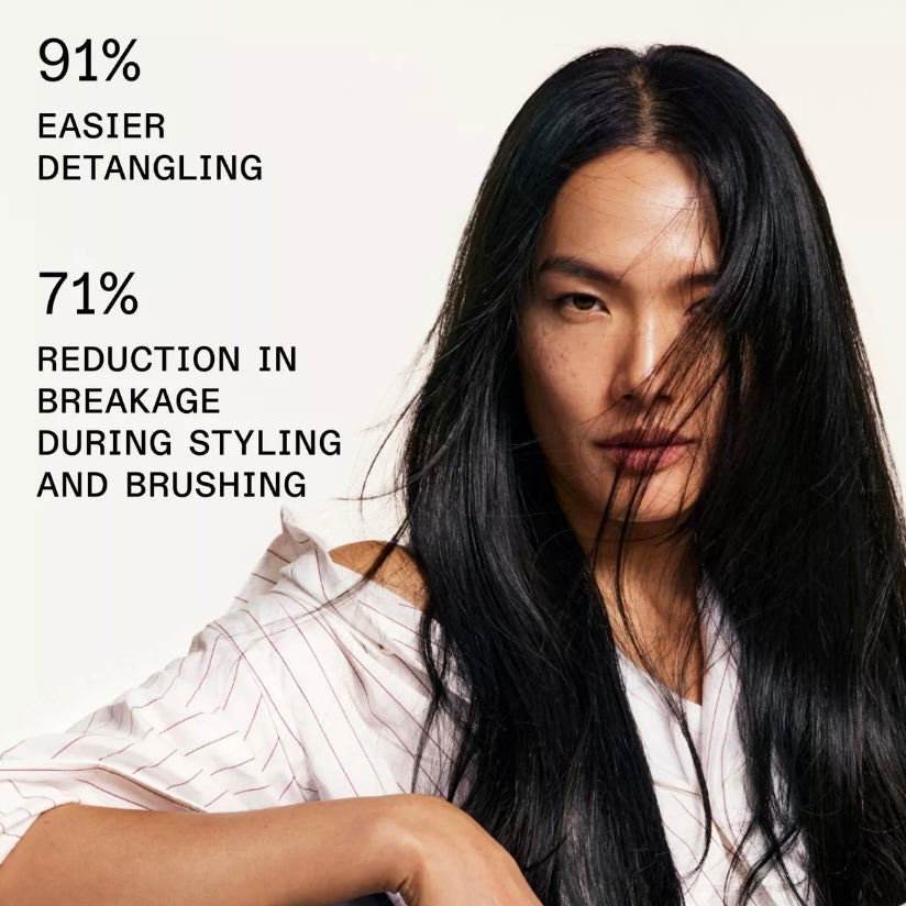 Olaplex- No.6 Bond Smoother Frizz Control Styling Hair Cream