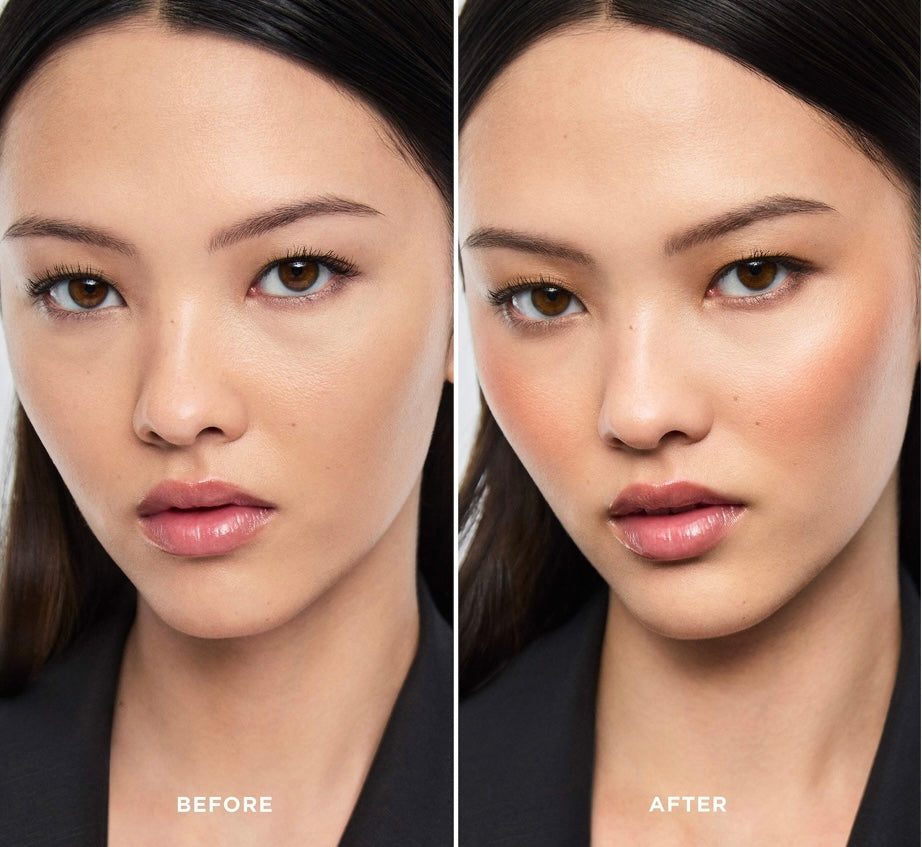 HOURGLASS- Ambient Lighting Edit Unlocked Palette