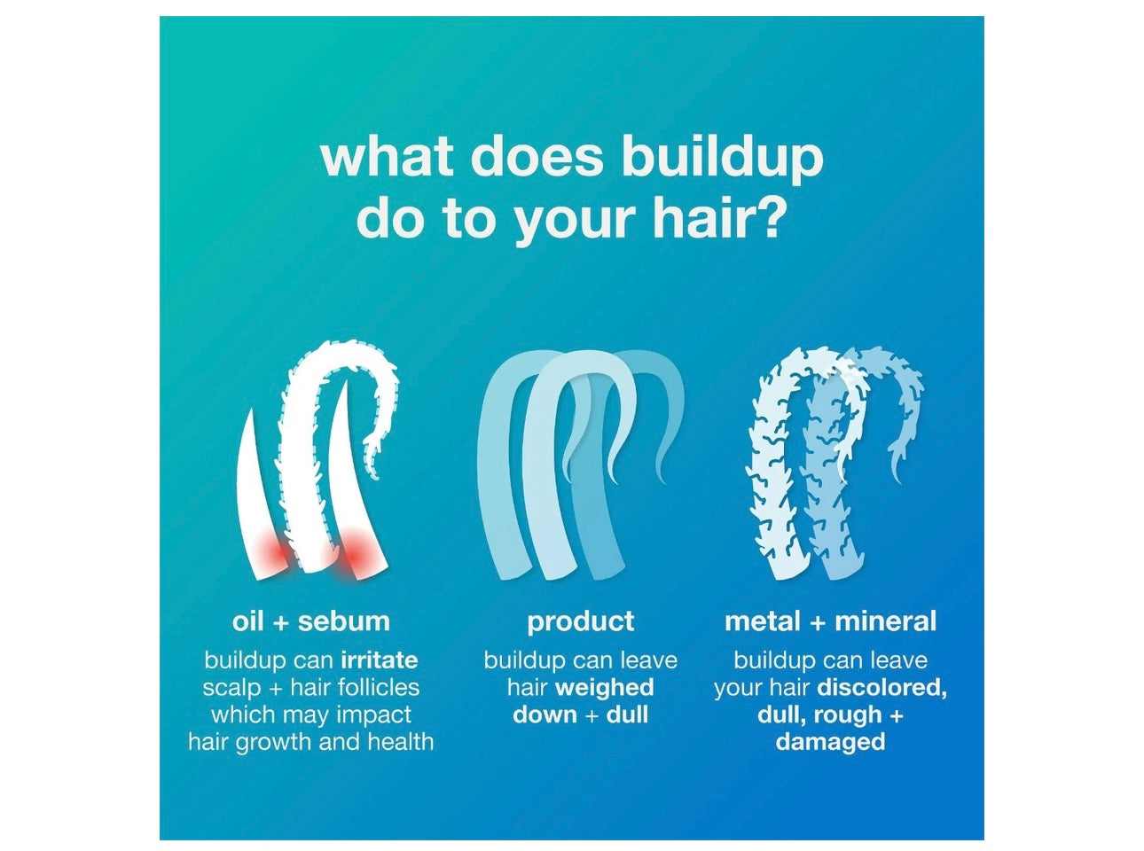 K18- future faves minis set