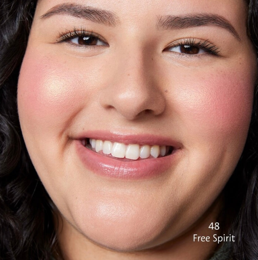 Sephora- Colorful Blush