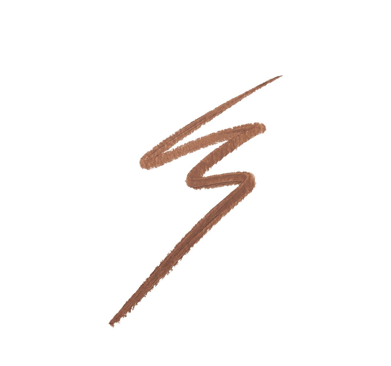 Morphe- Shapelifter Micro Contour Stick