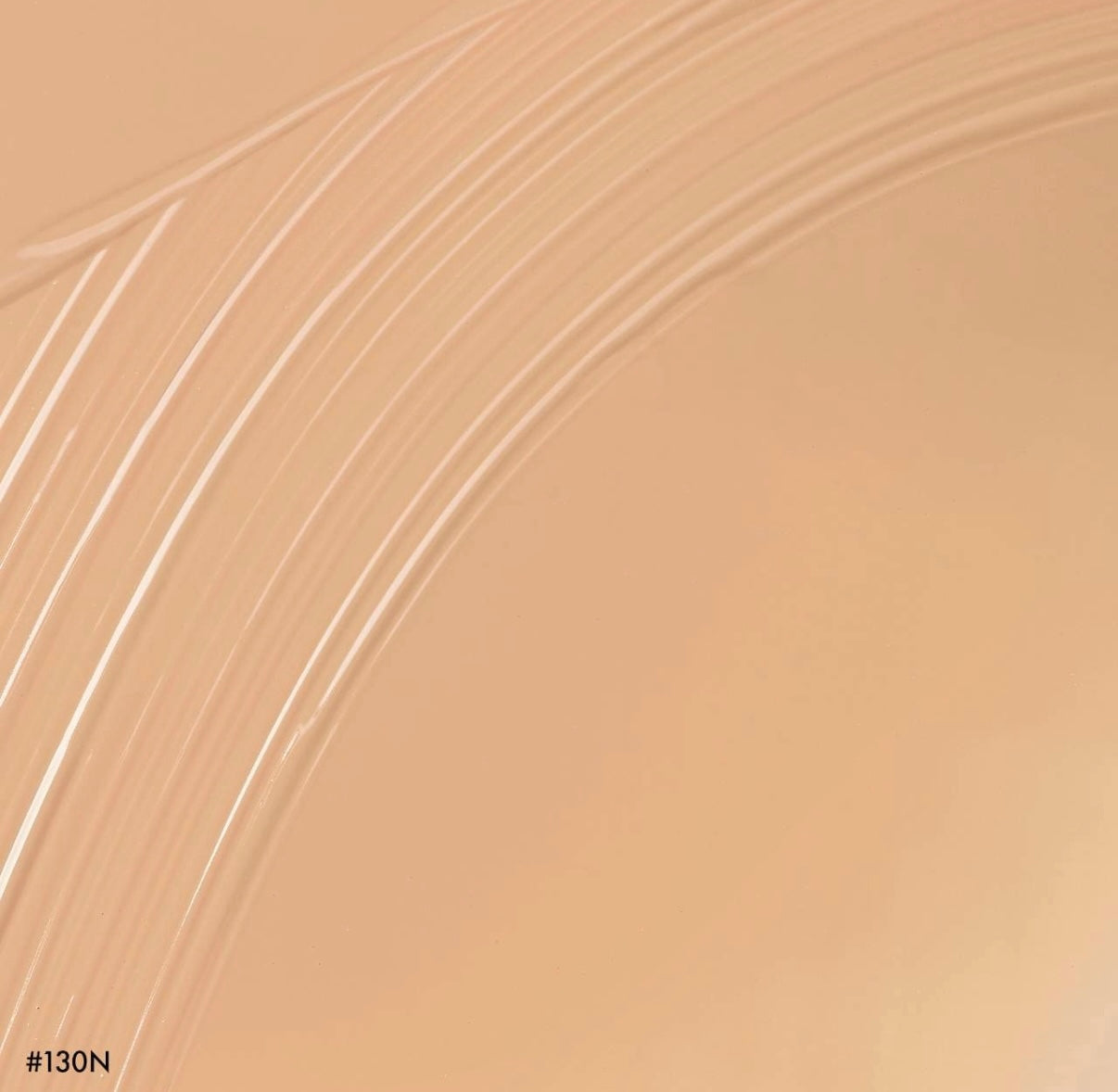Sephora- Reveal The Real 12HR Soft Radiant Skin Tint