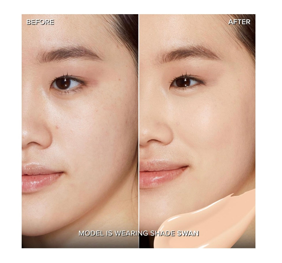 Too Faced- Born This Way Super Coverage Multi-Use Concealer