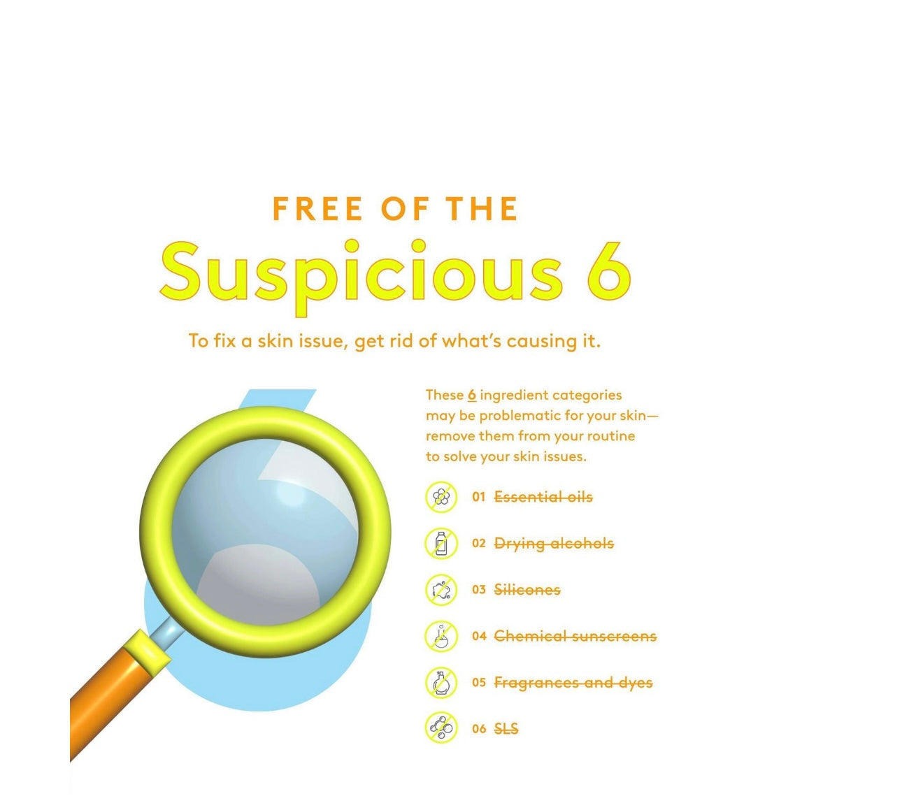 Drunk Elephant- The Littles™ 7.0