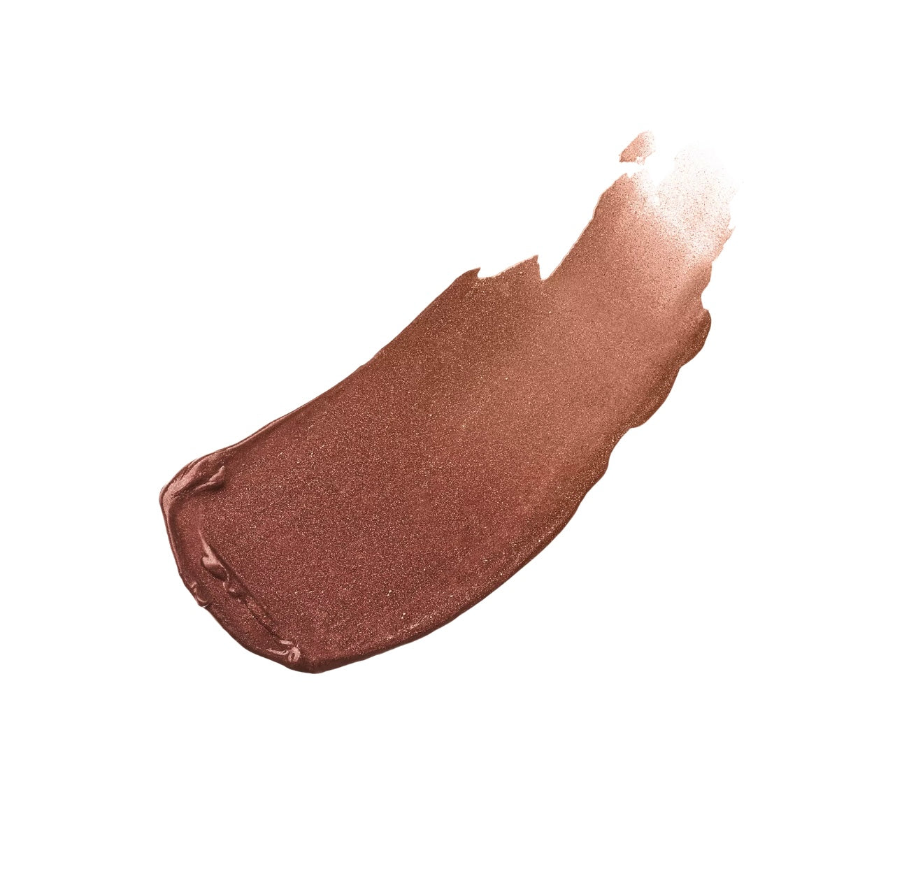 Pixi-On-the-Glow Bronze Tinted Moisture Stick