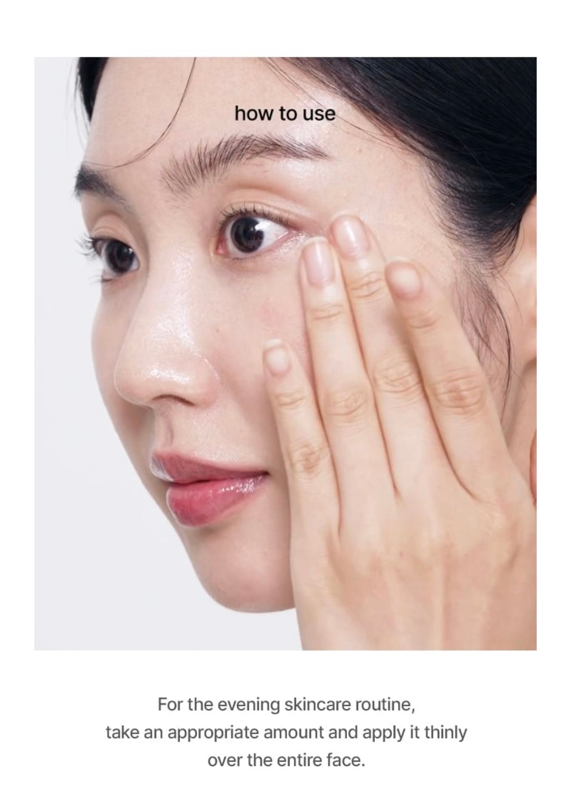 Celimax- Vit A Retinal Shot Tightening Booster