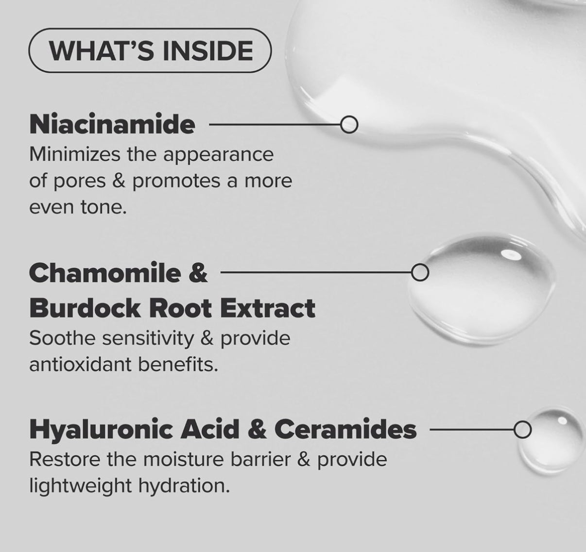 Paula’s Choice- Pore Reducing Toner