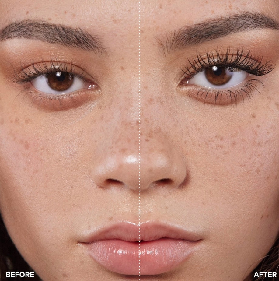Anastasia Beverly Hills- MINI Lash Sculpt Lengthening & Volumizing Mascara
