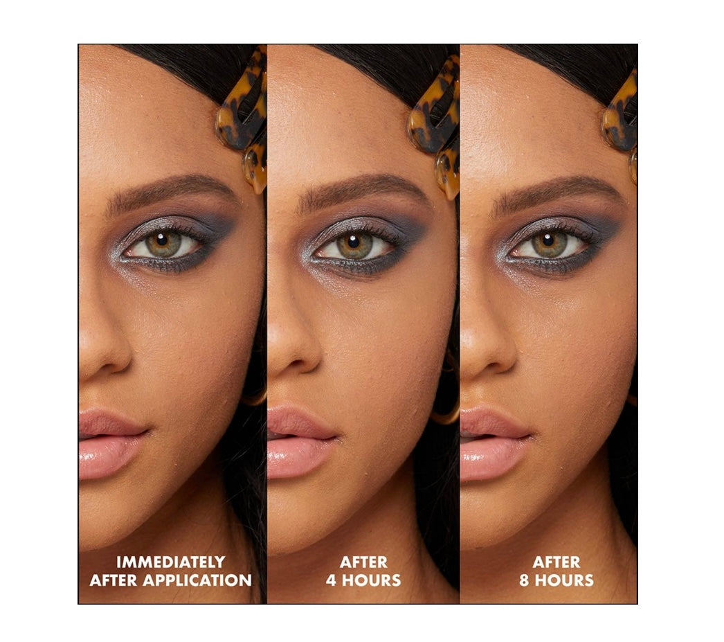 NYX- Matte Finish Long Lasting Makeup Setting Spray