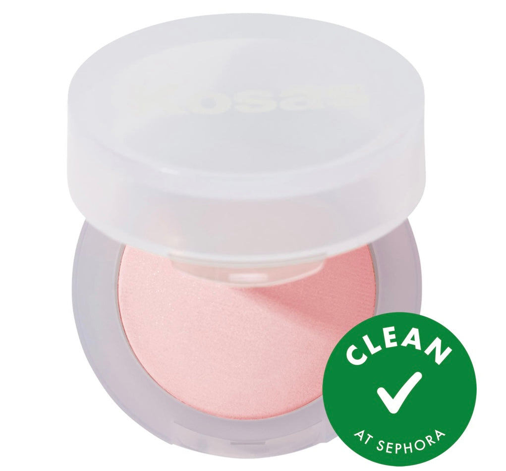 Kosas- Cloud Set Baked Setting & Smoothing Talc-Free Vegan Powder