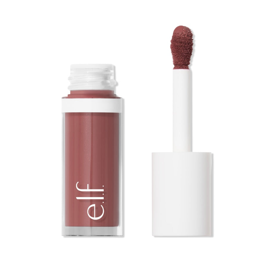 Elf- Camo Liquid Blush