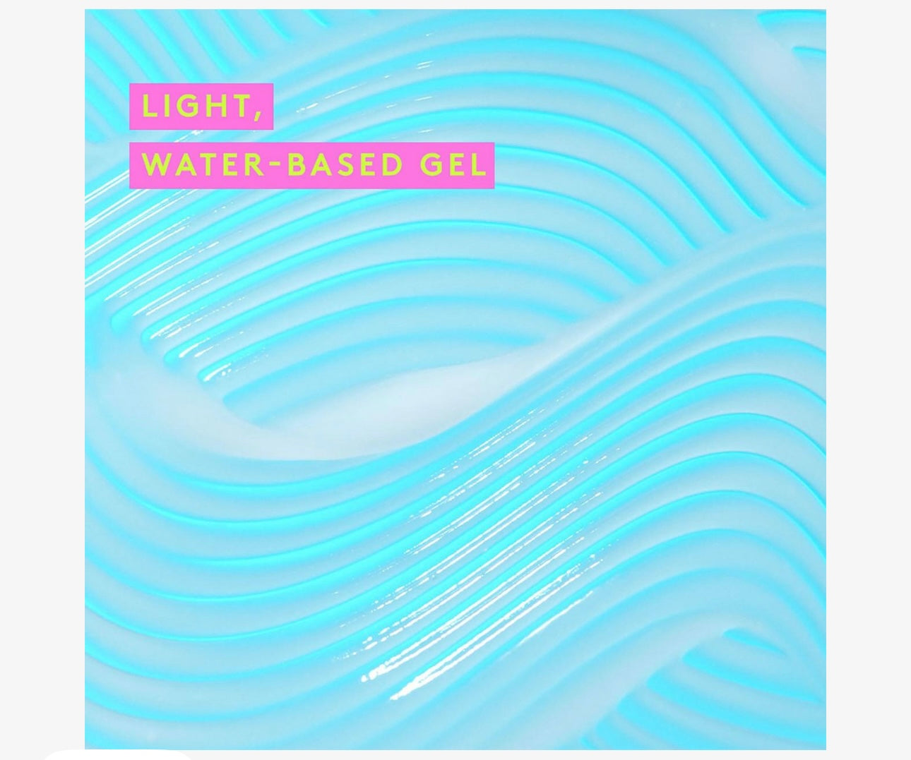 Drunk Elephant- B-Hydra Intensive Hydration Serum