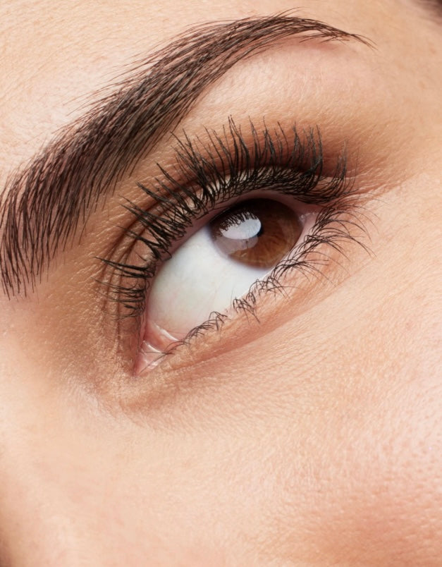 Babe Original Enriching Mascara