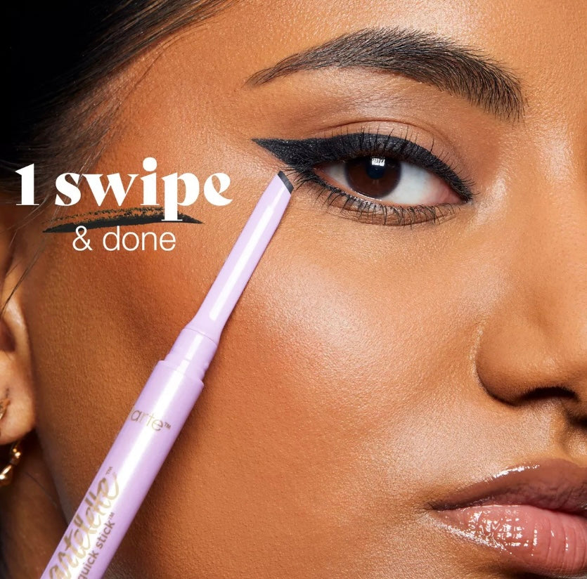 Tarte- Tartelette Quick Stick Eyeliner