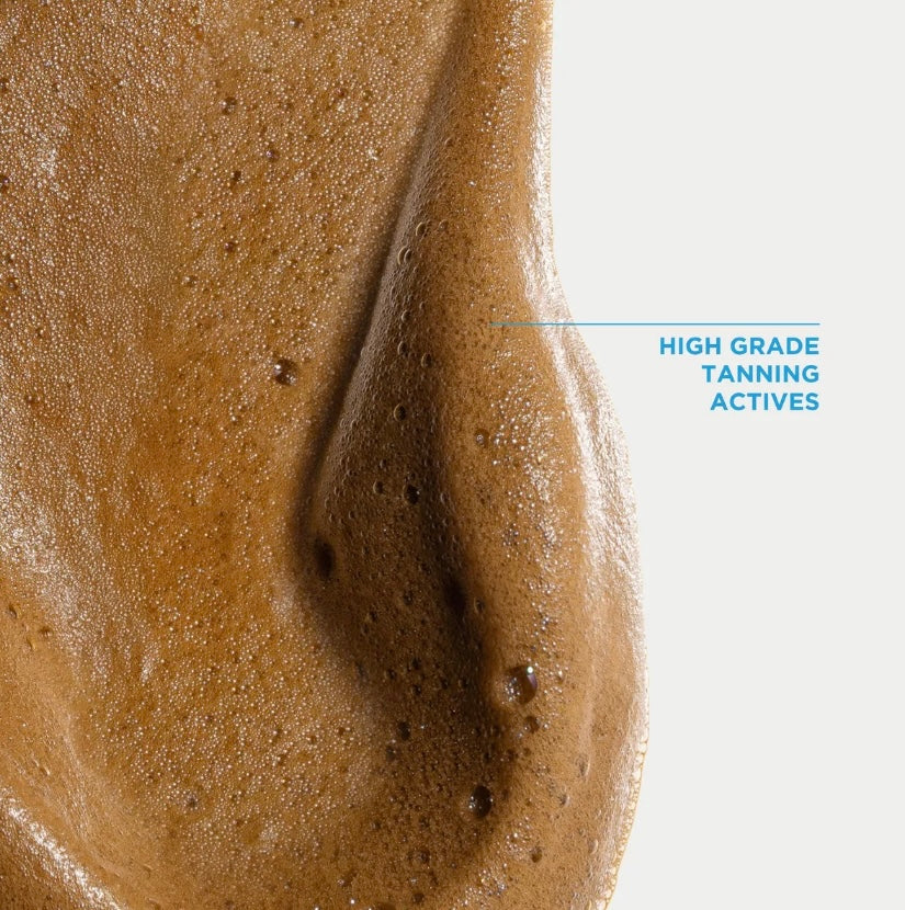 Bondi Sands- Salon Quality Self Tanning Foam