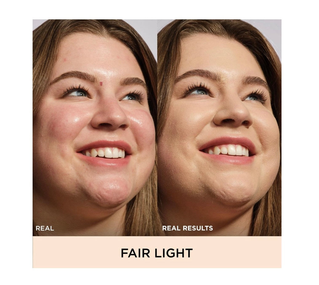 IT Cosmetics- CC+ Cream With SPF 50+