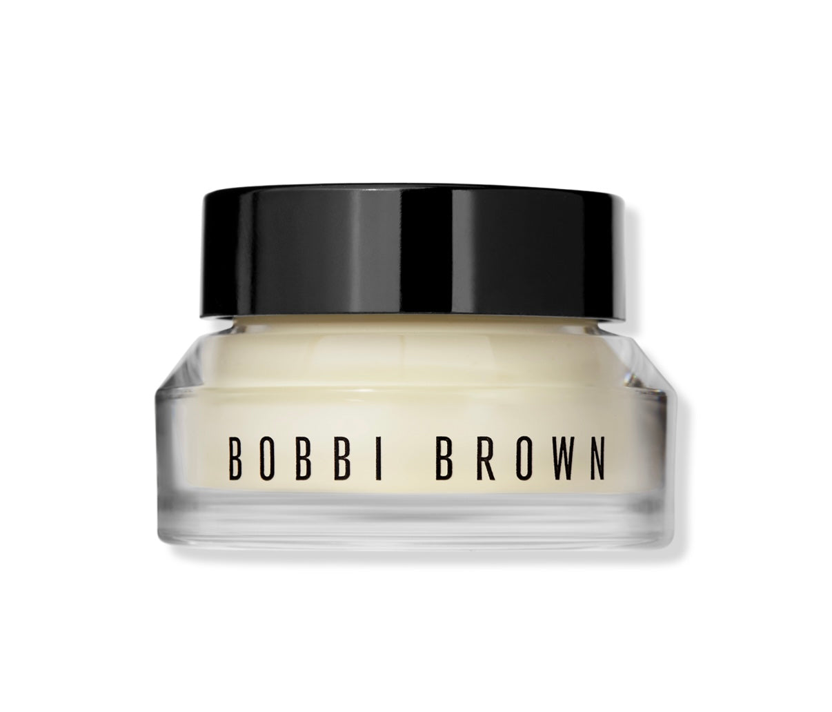 Bobbi Brown- Vitamin Enriched Face Base Moisturizer + Primer with Vitamin C + Hyaluronic Acid