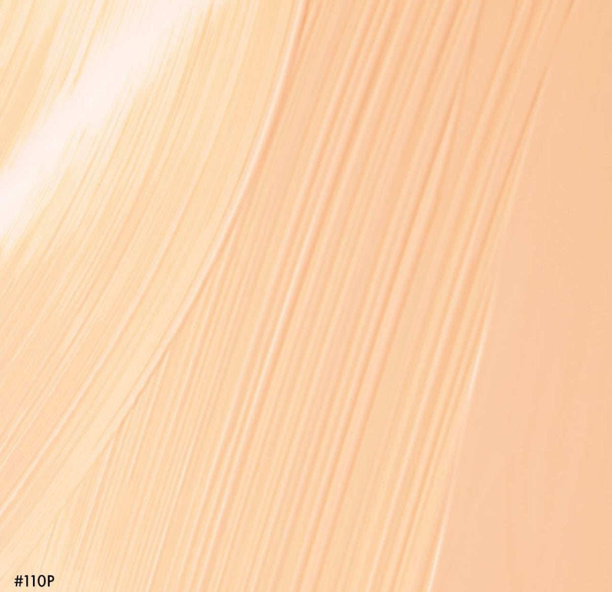 Sephora- Reveal The Real 12HR Soft Radiant Skin Tint