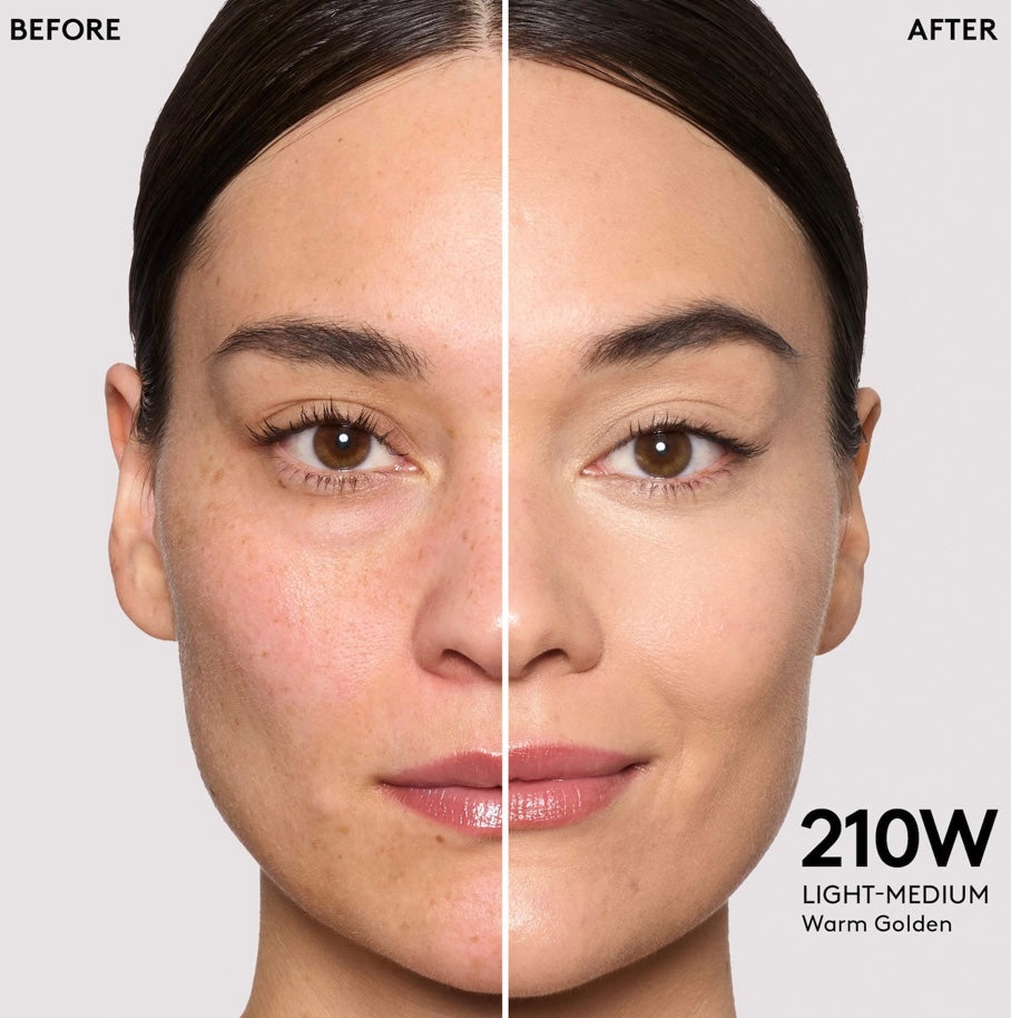 Fenty Beauty- We’re Even Hydrating Longwear Waterproof Concealer