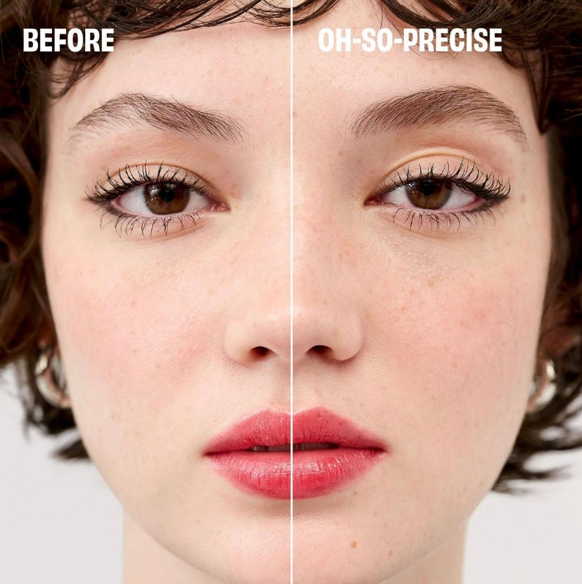 Benefit- Precisely, My Brow Pencil Waterproof Eyebrow Definer MINI