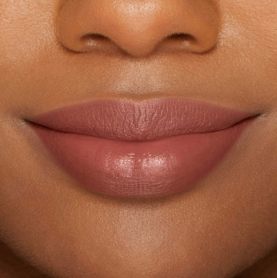 Too Faced- Cocoa Bold Cream Lipstick