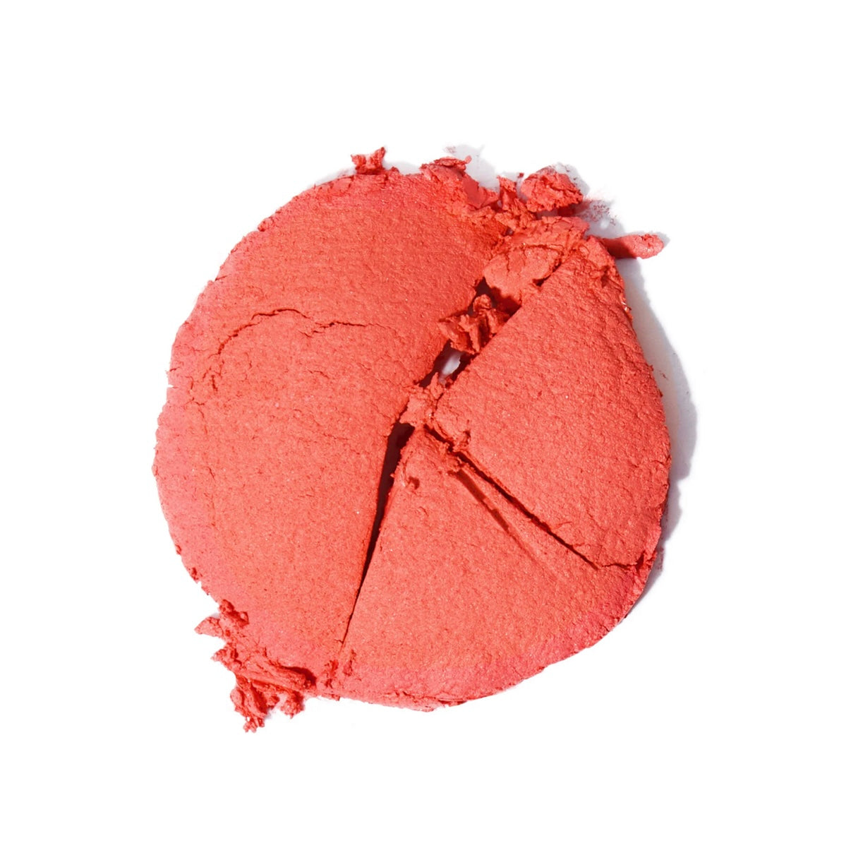 Revolution- Bouncy Blur Blush