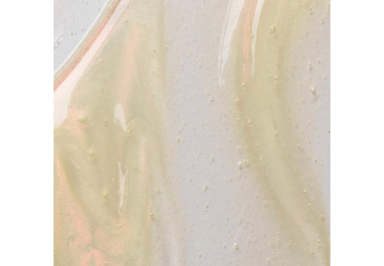 SEPHORA-Outrageous Plump Intense Hydrating Lip Gloss