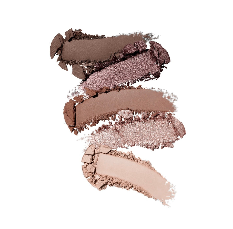 Morphe- 9M Midnight Dune Palette