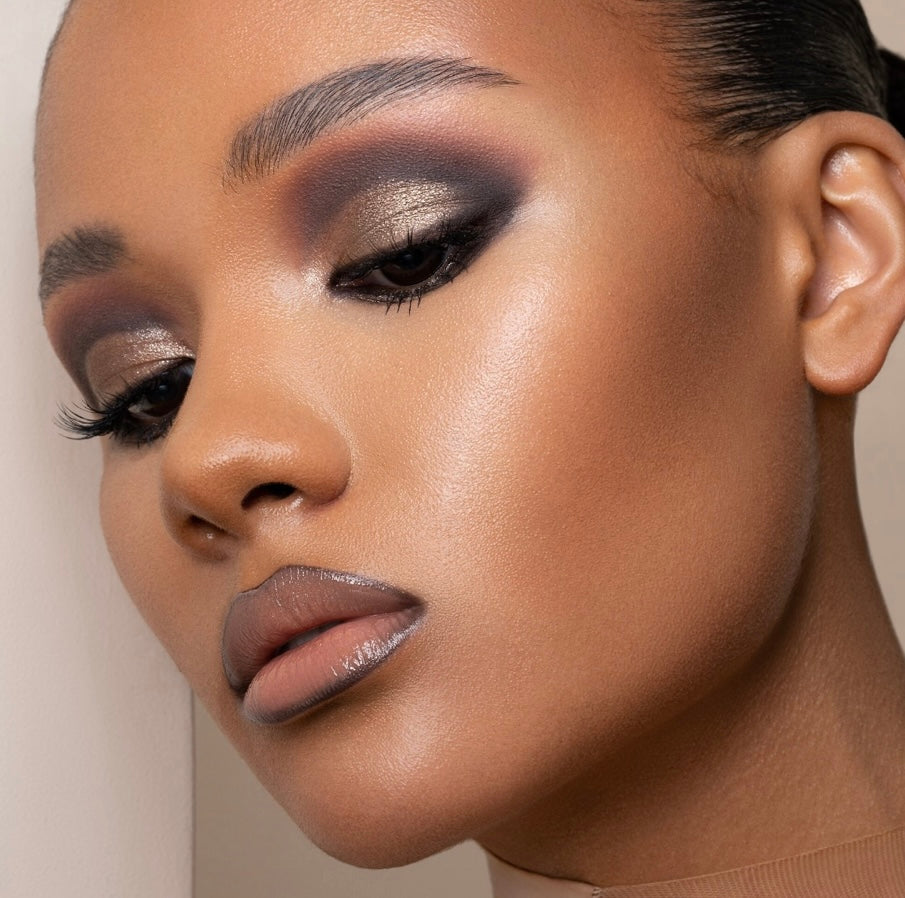 Natasha Denona- I Need a Nude Eyeshadow Palette