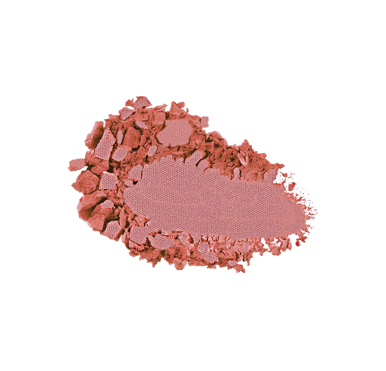 KIKO Milano- Unlimited Blush