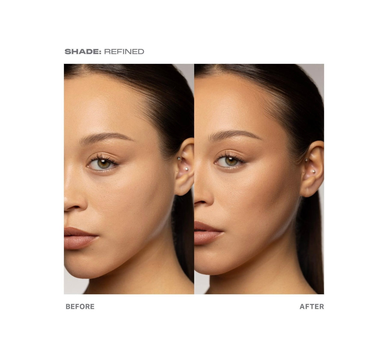 Morphe- Shapelifter Micro Contour Stick