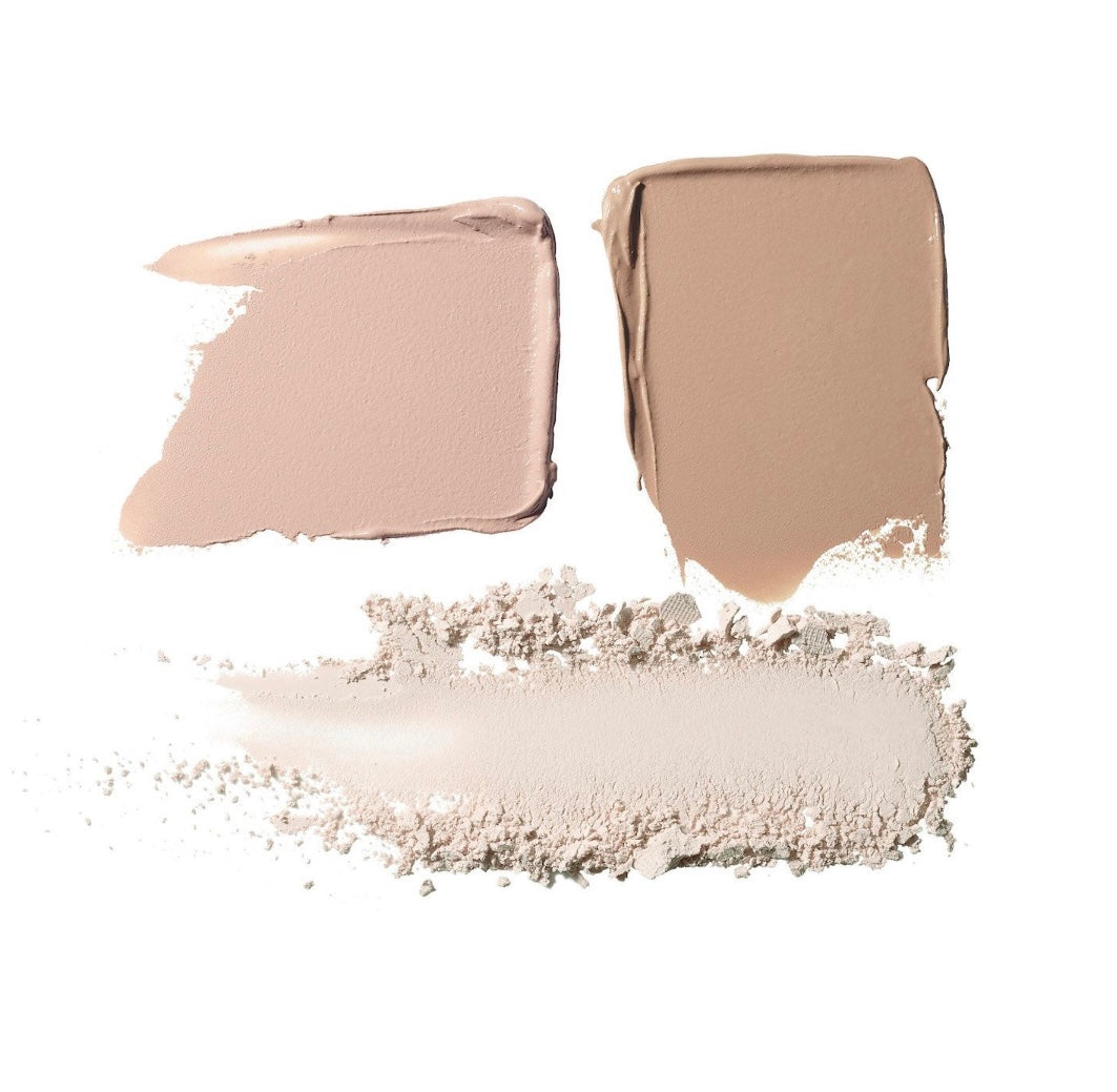 MAKEUP BY MARIO- Master Eye Prep & Set