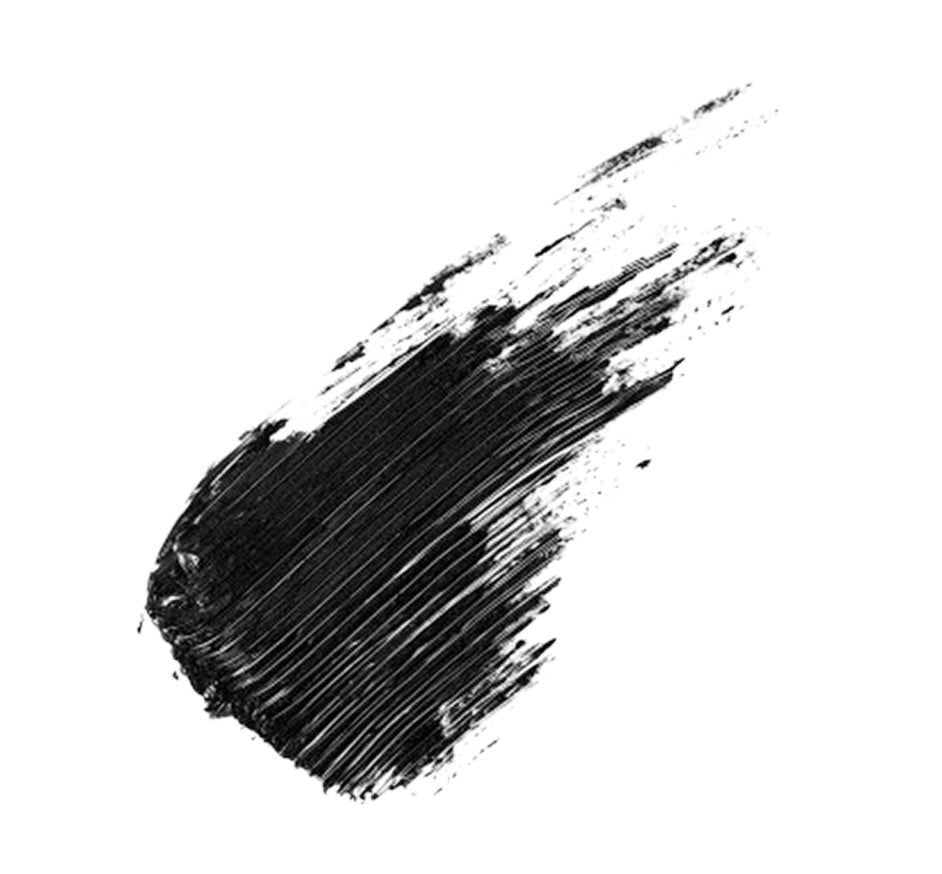 Charlotte Tilbury- Pillow Talk Push Up Lashes Volumizing & Lengthening Mascara