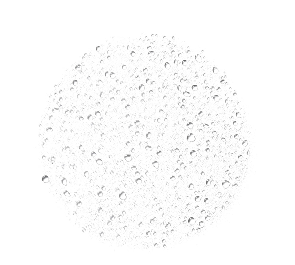 Elf- Power Grip Dewy Setting Spray