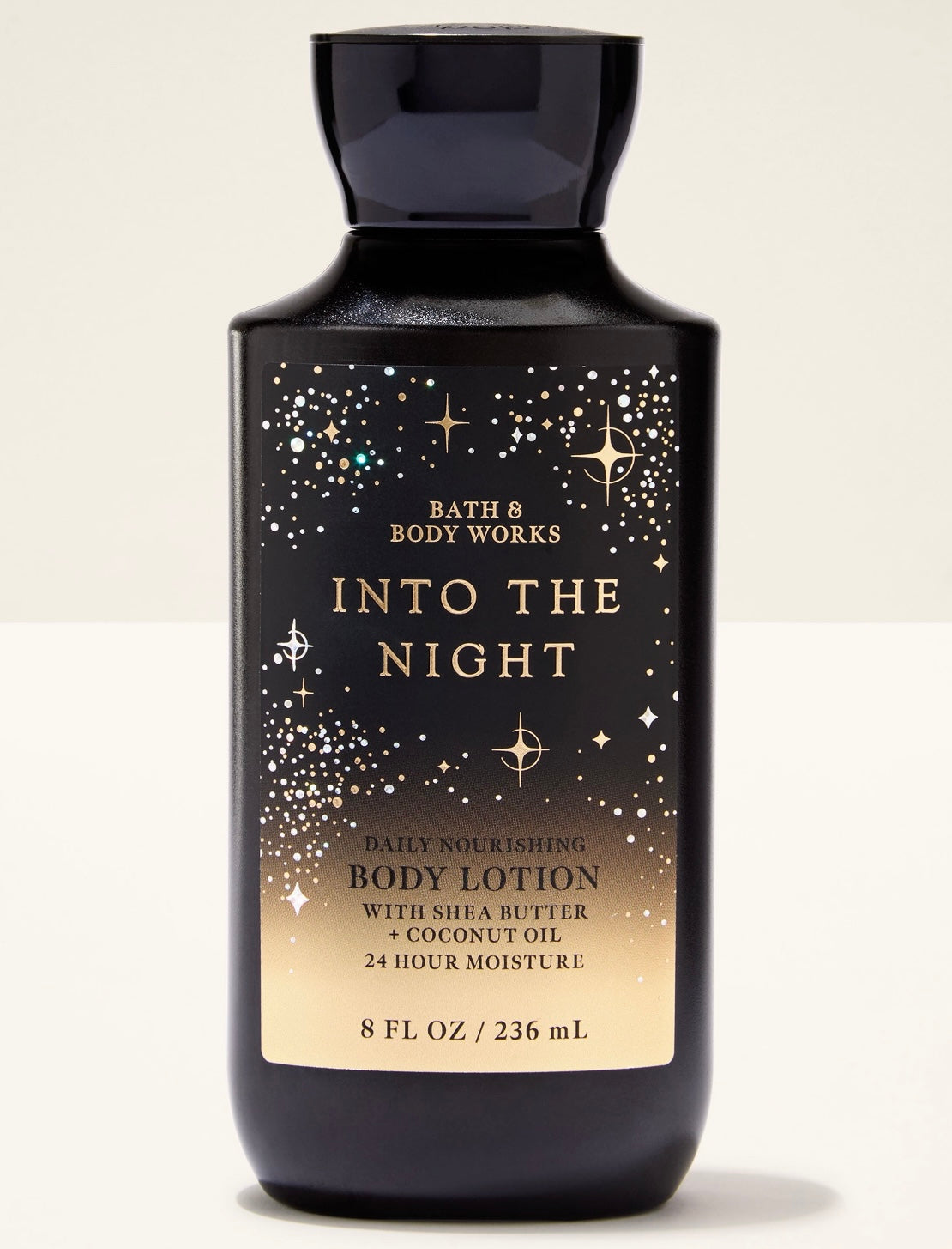 Bath & Body Works- Body Lotion