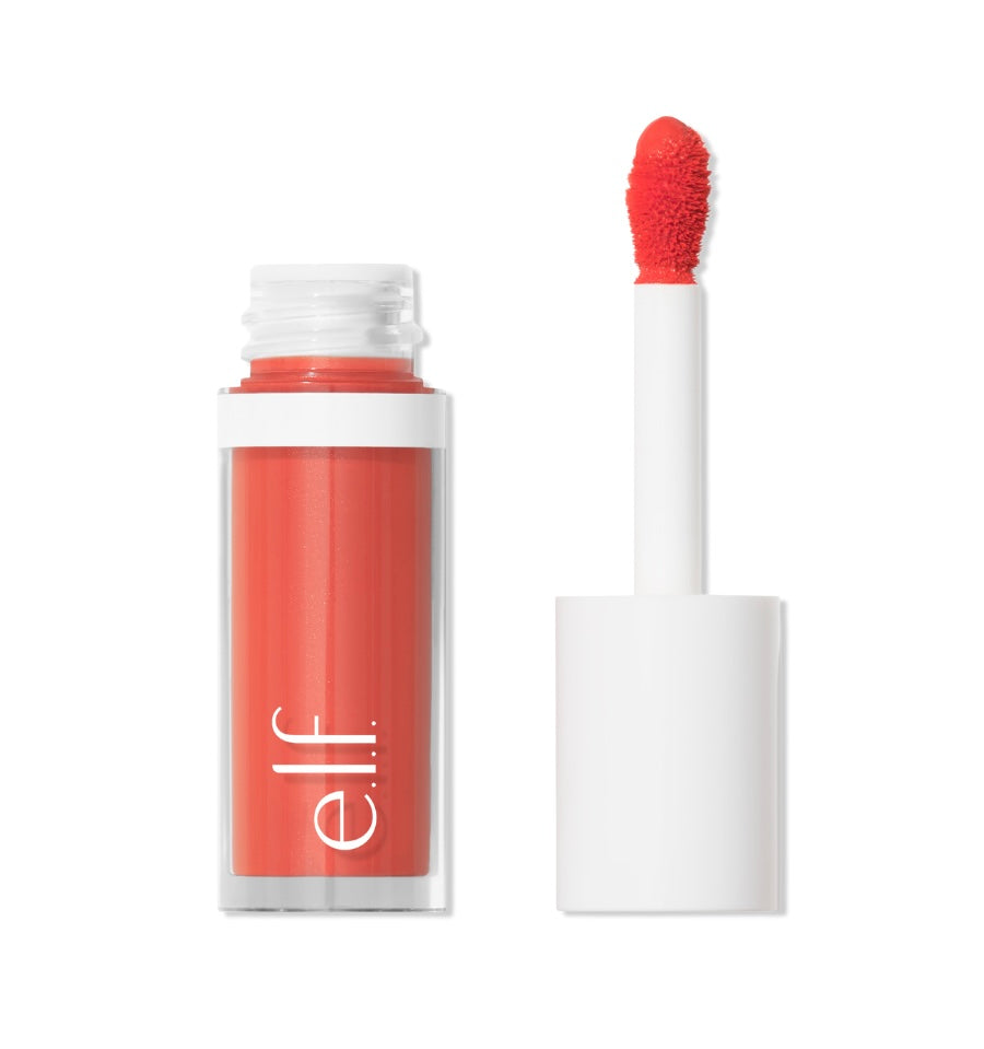 Elf- Camo Liquid Blush