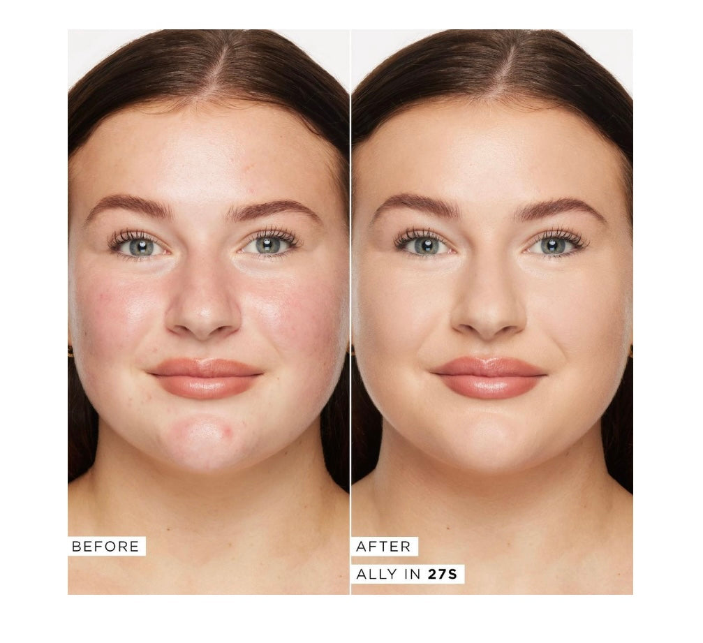 Tarte- Shape Tape Concealer