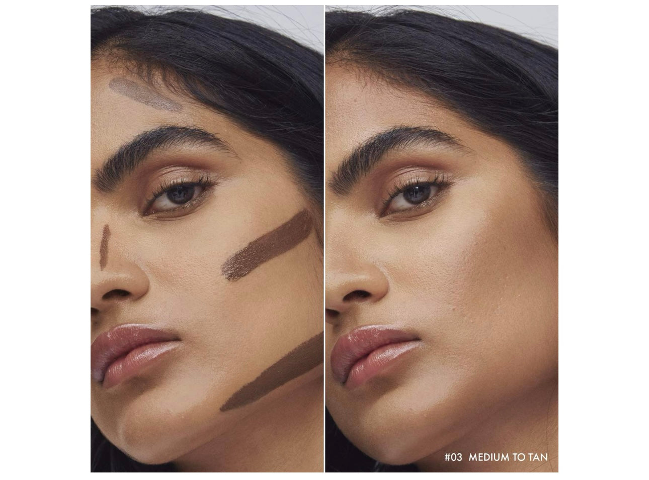Sephora-Cream Contour Stick