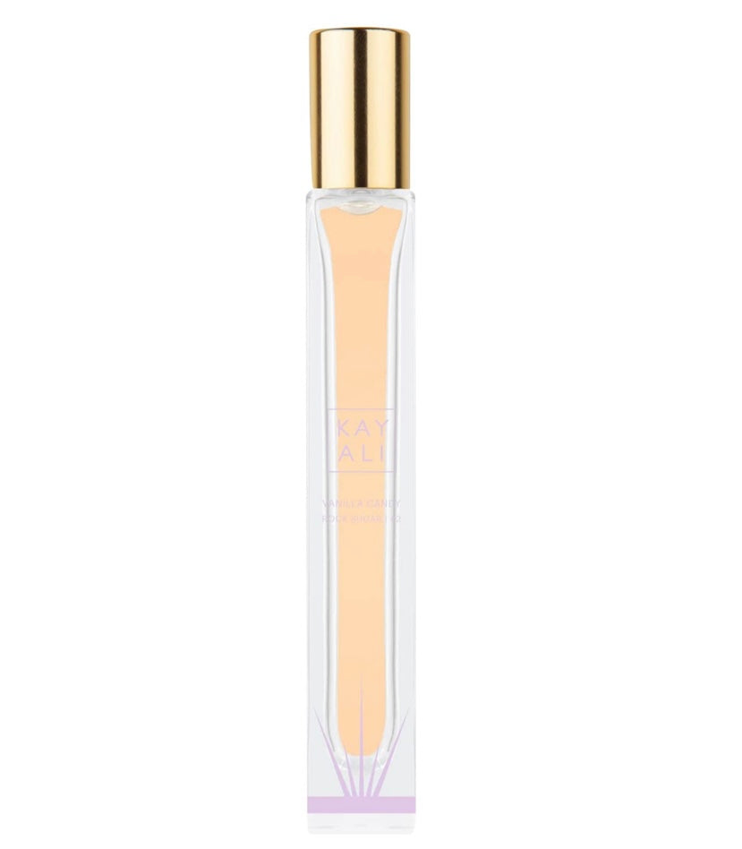Kayali Eau de Parfum 10ml